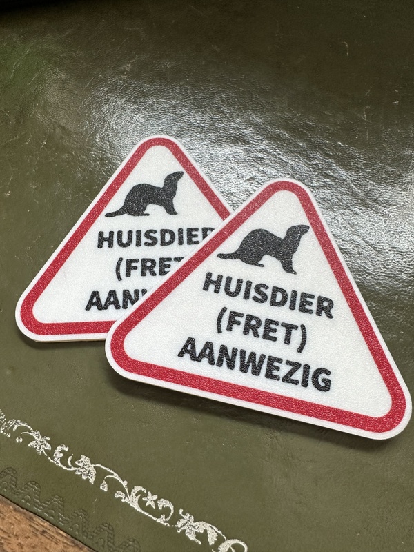 Afbeeldingslocatie: https://tweakers.net/i/cicF1aOzh-eE0nRLl-LIW9c0PlM=/x800/filters:strip_icc():strip_exif()/f/image/JTyeJoHuZfm13NFZvk11sM8q.jpg?f=fotoalbum_large