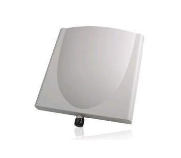 SmartAnt Outdoor Directional Panel