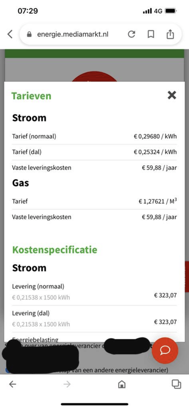 Afbeeldingslocatie: https://tweakers.net/i/cidtr1LmlltxnmvB6wpIV3KrVVs=/x800/filters:strip_exif()/f/image/fmCPTszoV9fAJUvXhXKphkEu.png?f=fotoalbum_large
