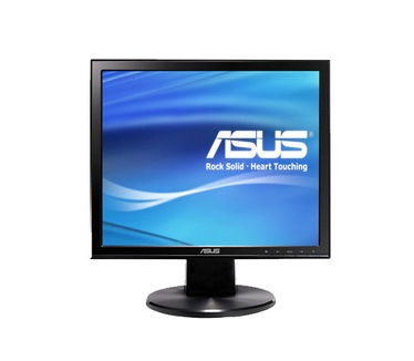 Asus VB171D