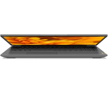 Lenovo IdeaPad 3 15ITL6 (82H803N5MH)