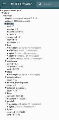 Afbeeldingslocatie: https://tweakers.net/i/cieRfMY1EaovKjCly9uJx98JBOU=/fit-in/4000x4000/filters:no_upscale():strip_exif()/f/image/tudnanVjTTC4SaYGgARJhvjC.png?f=user_large