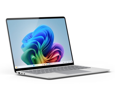 Microsoft Surface Laptop 7 Copilot+ PC