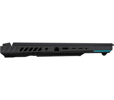 ASUS G614PM-S5004W