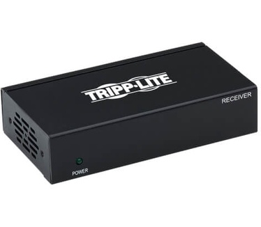 Tripp-Lite B127-100-H