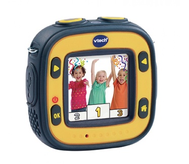 VTech Kidizoom Action Cam
