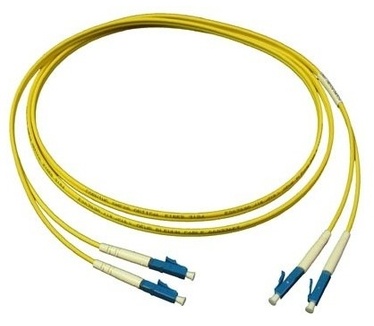 Alcasa LW-902LC