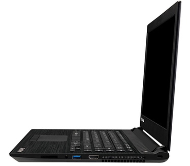 Toshiba Satellite C40-C-10Q