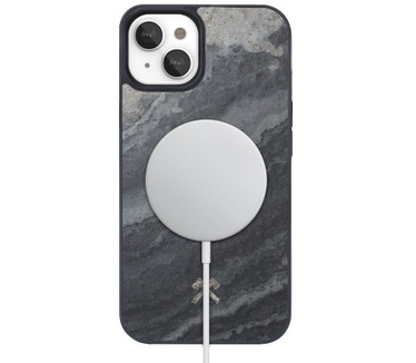 Woodcessories Bumper MagSafe