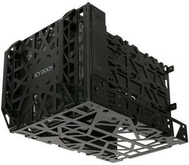 Icy Dock MB074SP-B