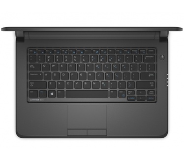 Dell NL Lat3340/i5-4200U/4GB/500GB/W7P64/1YPr