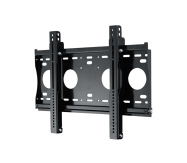 AG Neovo LMK-02
