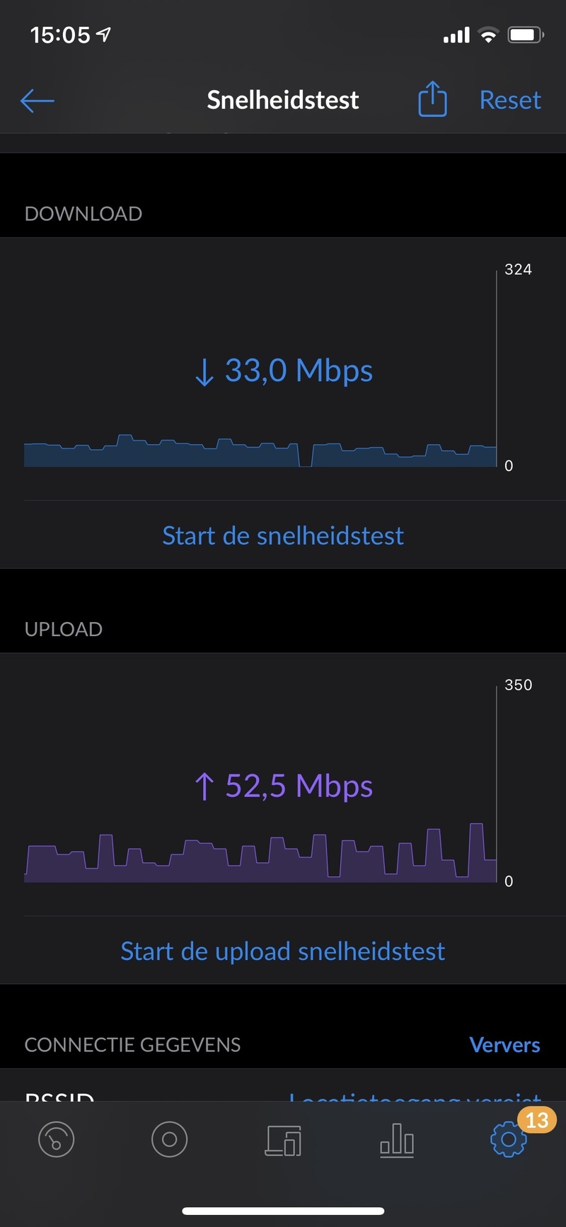 Afbeeldingslocatie: https://tweakers.net/i/cil5emdU4Q6ZK1_IxT0o4wjGCFA=/800x/filters:strip_icc():strip_exif()/f/image/th6Md6BOaaVWK1U9DLYsFHBU.jpg?f=fotoalbum_large
