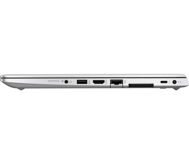 HP EliteBook 840 G6 7KN33EA