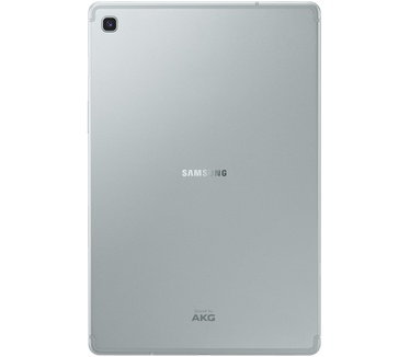 Samsung Galaxy Tab S5e LTE (4GB ram) 64GB Zilver