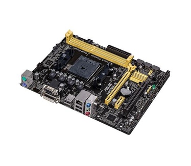 Asus