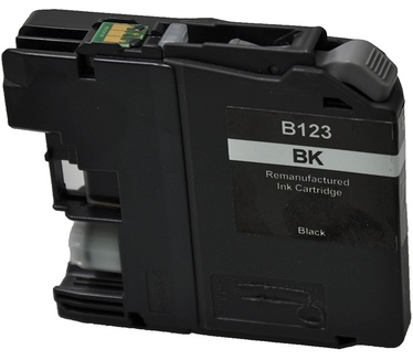 V7 BR123BK-INK