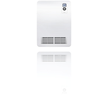 Stiebel Eltron CK 20 Premium