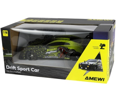 Amewi 21135