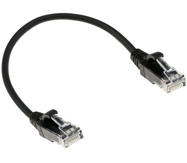 Speed DC9902