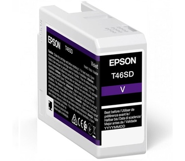 Epson UltraChrome Pro