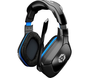 Gioteck HC-2
