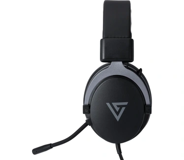 Vortech Essential Bedrade Gaming Headset