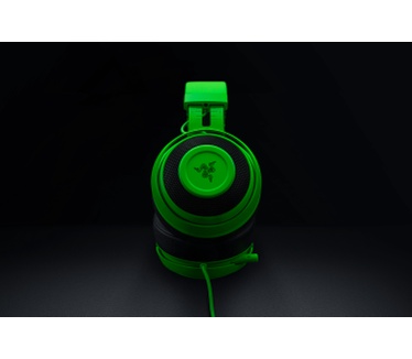 Razer Kraken Pro v2 Groen