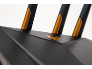 ASUS TUF-AX3000 V2