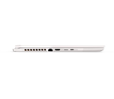 MSI Stealth 16 Studio A13VG-291BE (Azerty toetsenbord)
