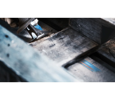 Bosch 2 608 900 387
