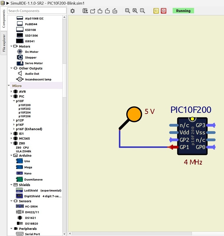 Afbeeldingslocatie: https://tweakers.net/i/ciwI9CaMJpMWl3C2IN4-dyGJvvo=/x800/filters:strip_icc():strip_exif()/f/image/BpCmhNxuZfKU0peFJv8HNpr4.jpg?f=fotoalbum_large