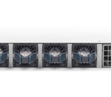 Cisco Meraki Front-to-Back Fan 18K RPM