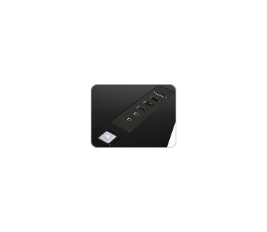 Gigabyte Sumo 4112