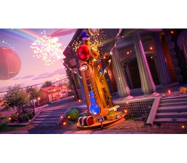 Plants vs Zombies Garden Warfare 2, Windows
