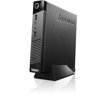 Lenovo ThinkCentre M53