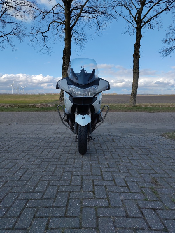 Afbeeldingslocatie: https://tweakers.net/i/cj0VylwEhofhCK62dAyvFZdw_tQ=/x800/filters:strip_icc():strip_exif()/f/image/jmu3qdMlAPwNazQZPJSf4efp.jpg?f=fotoalbum_large