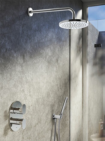 Afbeeldingslocatie: https://tweakers.net/i/cj0fvTODPVL10etHcn92CuagZrM=/full-fit-in/4920x3264/filters:max_bytes(3145728):no_upscale():strip_icc():fill(white):strip_exif()/f/image/t1UfnNSEaVEKQ9nbocD8YSZc.jpg?f=user_large