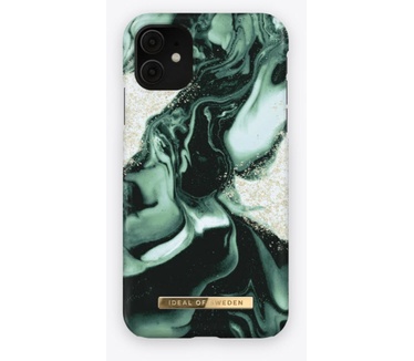 Hama Fashion Case