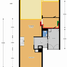 Afbeeldingslocatie: https://tweakers.net/i/cj2nL5Lbwx5mpPoSiMMqkbu16hk=/232x232/filters:strip_exif()/f/image/jFBbfj5wWo2Xrrju17wAQEXn.png?f=fotoalbum_tile