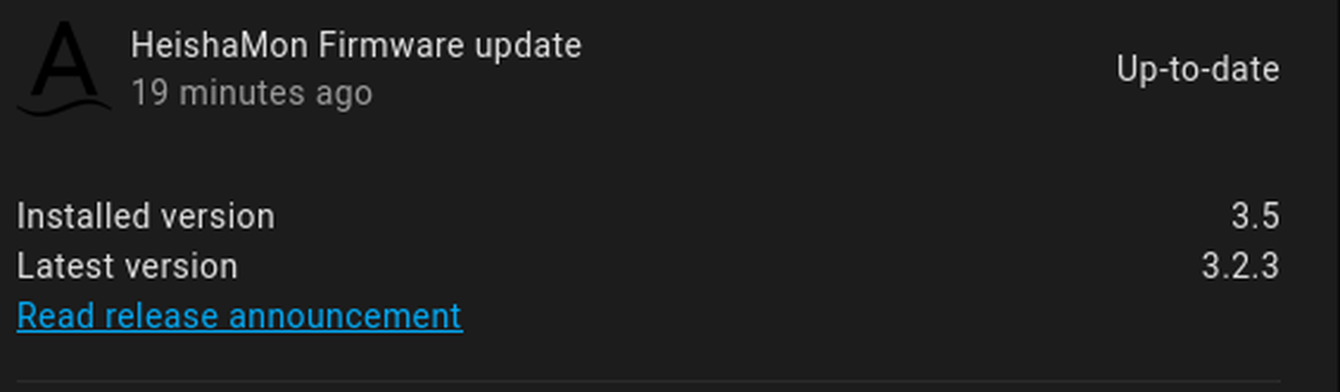 Afbeeldingslocatie: https://tweakers.net/i/cj4BWHidDdunDC1PWbWh8cEuEIw=/full-fit-in/4000x4000/filters:no_upscale():fill(white):strip_exif()/f/image/02PooVZ6P3PLZo6Rd5bjRtTk.png?f=user_large