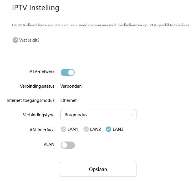 Afbeeldingslocatie: https://tweakers.net/i/cj5nE-bqPeASdtFP6s9yEr6eLvU=/fit-in/4920x3264/filters:max_bytes(3145728):no_upscale():strip_icc():strip_exif()/f/image/av0qcF2BRo2Gstxim2rPgzpC.jpg?f=user_large