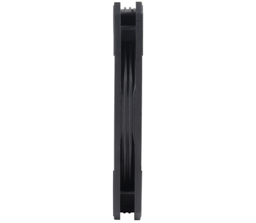 Silverstone Air Slimmer 120