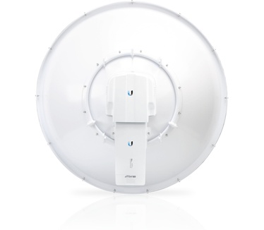 Ubiquiti AF11-Complete-HB