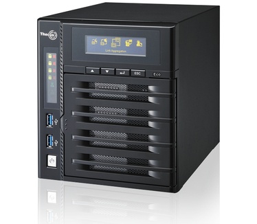Origin Storage Thecus N4800Eco