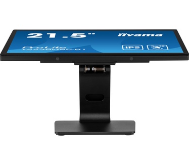Iiyama T2238MSC-B1