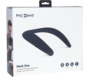ProXtend Neck One