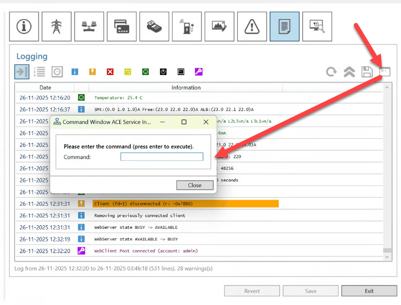 Afbeeldingslocatie: https://tweakers.net/i/cjBgKNyva65ENVWGVKnj7NBIoXw=/800x/filters:strip_exif()/f/image/2mLrO62mrRjeYf5bMoetFCrw.png?f=fotoalbum_large