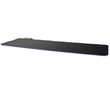Nedis GMPDL210BK