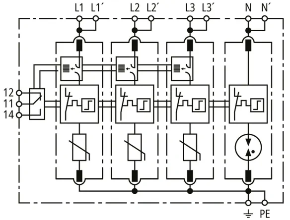 Afbeeldingslocatie: https://tweakers.net/i/cjC6f3CZAoo4r3I2H1Lfs_ds-4M=/fit-in/4920x3264/filters:max_bytes(3145728):no_upscale():strip_exif()/f/image/3sIuUdAHeTWI1iGIMHu7zZLB.webp?f=user_large